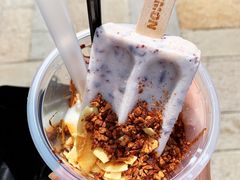 -眞宗·椰汁是大王(小娄巷店)