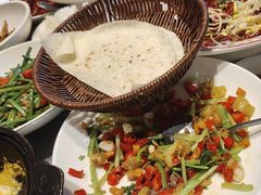 -恒记饭店·海鲜明档(淹城店)