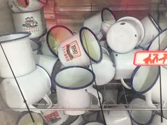 -马路边边·成都串串(翠柏路店)