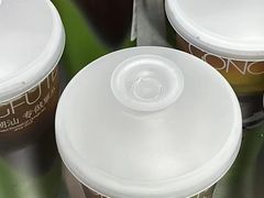 -茶月山·潮汕工夫茶饮(乐峰广场店)