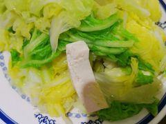 -老爆肚满五香烧牛羊肉