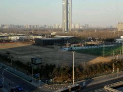 -国家会议中心大酒店