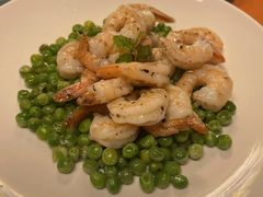 -鲜味食族水产·海鲜餐厅