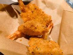 -必胜客(远大路店)