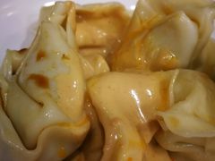 -德兴馆(山西南路店)