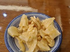 -自游人·美食一楼·地道徽菜(三十年名店)