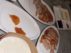 -城南往事(滨江世茂店)