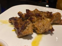 -赫帝拉航空主题餐厅(南宁店)