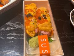 -锦楼·臻选新杭帮(杭州中心店)