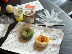 -帝戎(禾祥西路店)