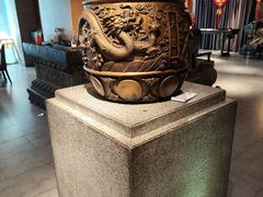 -大渔之观(安贞店)