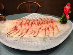 -天怡·鱼工厂(梅溪湖店)