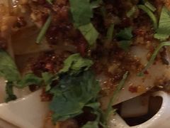 -维吾尔餐厅(宜山路店)