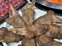 -符淼淼火锅(宽窄巷子店)