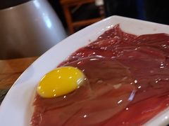 -潘十九地道成都老火锅(孙桥店)