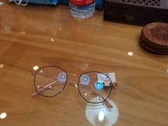 -好宜家眼视光·蔡司店(临汾店)