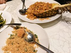 -珍宝海鲜JUMBO Seafood(尚嘉店)