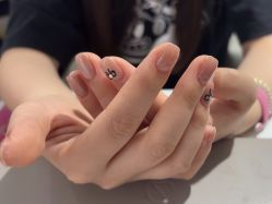 -瞧·享轻奢美甲美睫