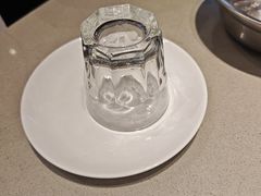 -蝎王府羊蝎子(天通苑店)