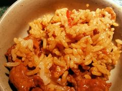 -姐夫的小菜(新中关购物中心店)