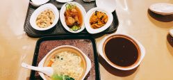 -雪绒花月子会所(万安店)