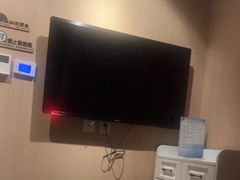 -古莲·影院足道·按摩SPA(水上温泉店)