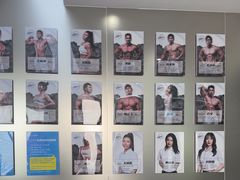 -OG01·24h私教铁馆(中鼎316店)