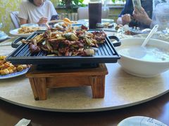 -致美楼(前门店)