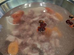 -313羊庄·羊肉火锅烧烤(李村店)