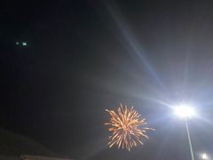 -长春莲花山滑雪场