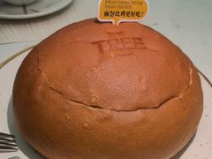 -大树餐厅(万达创始店)