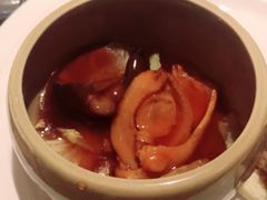 -自助山(合和中心商场店)