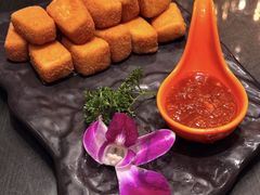 -黄但记老店·陈村粉食府