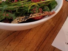 -Moka Bros 摩卡站(西单大悦城店)