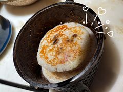 徐妈米粑-锦府盐帮·李宅(领展购物广场中关村店)