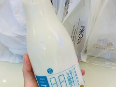 -盒马鲜生(悦峰店)
