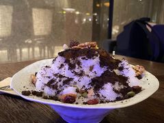 -元生咖啡(陶溪川店)