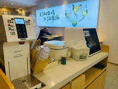 -老乡鸡(东方广场店)