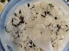 -爱膳菌锅锅(阳南店)