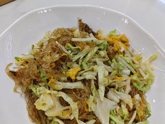 -阿峰饭店·本地土菜馆·农家土鸡煲·一品神仙鸡(报福店)