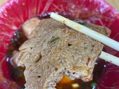 -小吴水煮(羊子巷店)