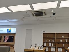 -小米之家(滨湖万象城店)