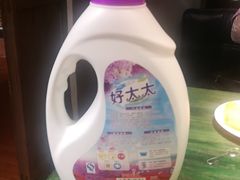 -老灶堂文创火锅(文艺路店)