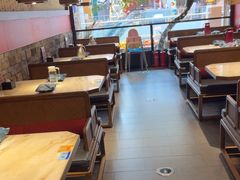 -日丰园海肠水饺·老字号大连海鲜(和平广场店)