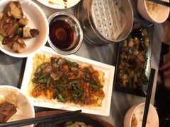 -队长面馆 La Pasteria del Capitano