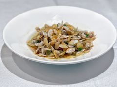姜葱海瓜子-宁海食府(总店·天一阁望京店)