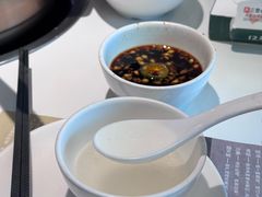-烹然四季椰子鸡火锅(姚家园万象汇店)