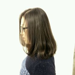 点击看大图 -简影造型·自选烫染接发salon