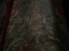 -报恩寺(平武县)