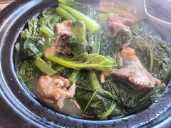 -厝包四点金·潮宴(太古仓店)